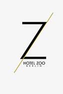 Jan Horeis verschönert das Hotel Zoo in Berlin mit seinen Arrangements