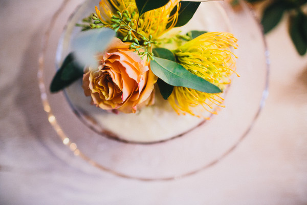 herbst-dekoration-orange-fabrik-23-florist-berlin-2