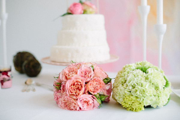 horeis-florist-styled-shoot-zart-rose-berlin20