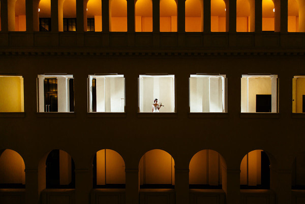 hotel-de-rome-florist-berlin-hochzeit3