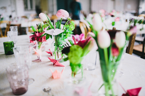 jan-horeis-florist-berlin-fabrik-23-32