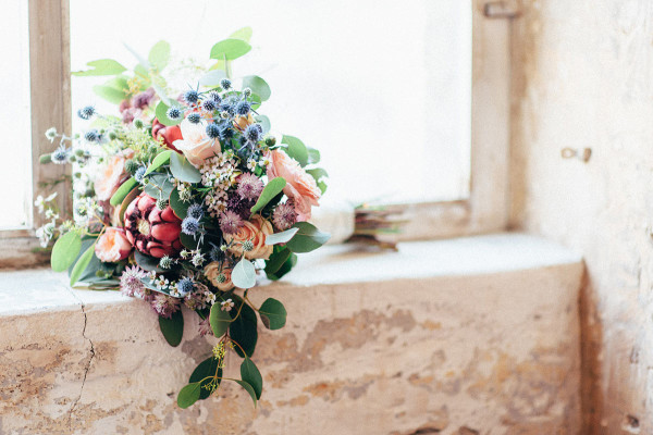 vintage-boho-modern-florist-berlin-2