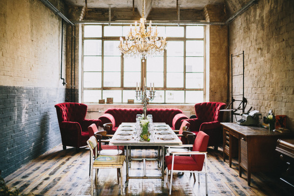 weihnachten-dekoration-fabrik-23-berlin-florist-1