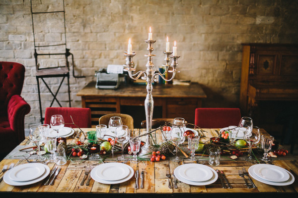 weihnachten-dekoration-fabrik-23-berlin-florist-19